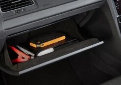 Halfords Advanced Lithium Jump Starter - Up To 2L -Auto Parts Store 677444g