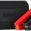 Halfords Advanced Lithium Jump Starter - Up To 3L 2 Halfords Advanced Lithium Jump Starter - Up To 3L -Auto Parts Store 677469