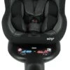 Migo Wonder I-Size Group 0+/1/2 Car Seat -Auto Parts Store 677478