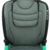 Migo Oslo I-Size Car Seat 100-150cm -Auto Parts Store 677502