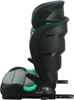 Migo Oslo I-Size Car Seat 100-150cm -Auto Parts Store 677502b