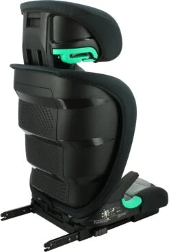 Migo Oslo I-Size Car Seat 100-150cm -Auto Parts Store 677502c