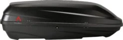 G3 Easy Store 360l Black Roof Box