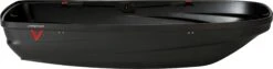 G3 Easy Store 360l Black Roof Box -Auto Parts Store 678206c
