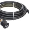 Karcher High Pressure Extension Hose 6m -Auto Parts Store 680603