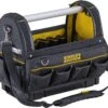 Stanley Fatmax Pro-Stack Soft Tote -Auto Parts Store 681526