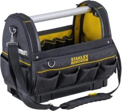 Stanley Fatmax Pro-Stack Soft Tote