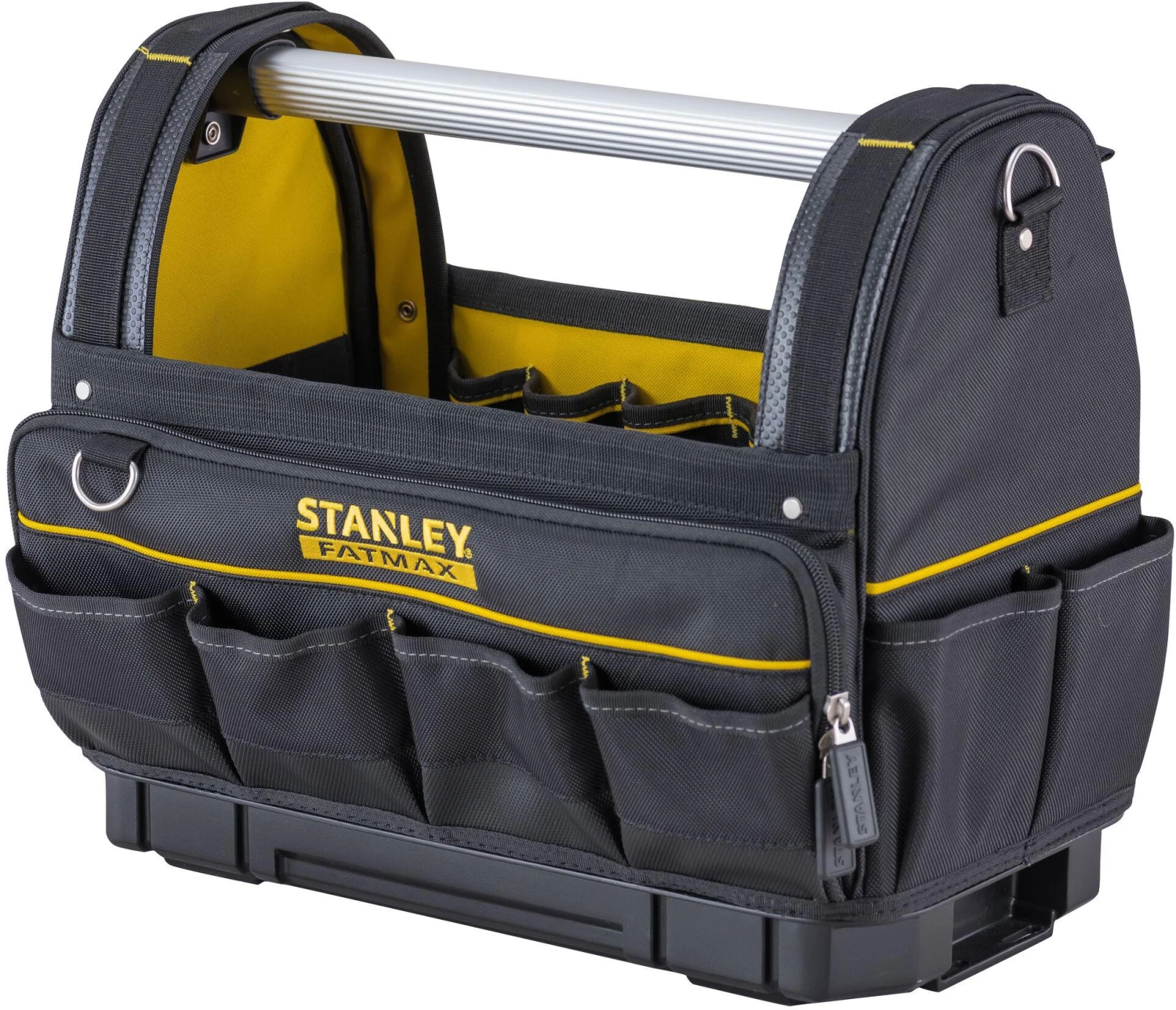 Stanley Fatmax Pro-Stack Soft Tote 5 Stanley Fatmax Pro-Stack Soft Tote - Image 3