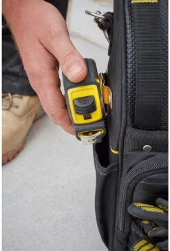 Stanley Fatmax Pro-Stack Soft Tote 17 Stanley Fatmax Pro-Stack Soft Tote -Auto Parts Store 681526e