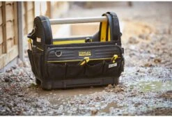 Stanley Fatmax Pro-Stack Soft Tote 21 Stanley Fatmax Pro-Stack Soft Tote -Auto Parts Store 681526i