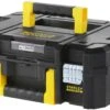 Stanley Fatmax Pro-Stack Shallow Box -Auto Parts Store 681566