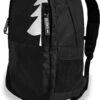 Olpro 28L Daysack - Black -Auto Parts Store 681806
