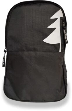 Olpro 28L Daysack - Black -Auto Parts Store 681806c