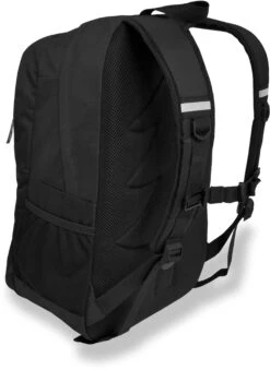 Olpro 28L Daysack - Black -Auto Parts Store 681806d