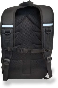 Olpro 28L Daysack - Black -Auto Parts Store 681806e