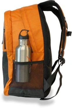 Olpro 28L Daysack - Orange -Auto Parts Store 681814c