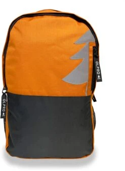 Olpro 28L Daysack - Orange -Auto Parts Store 681814e