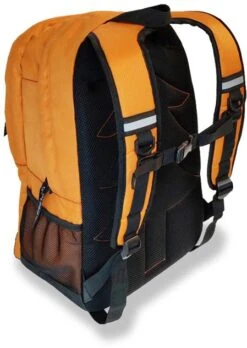 Olpro 28L Daysack - Orange -Auto Parts Store 681814f