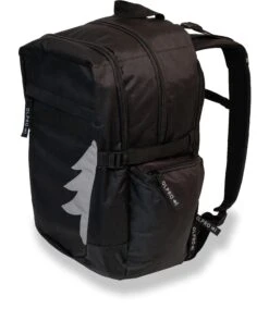 Olpro 32L Daysack - Black