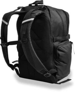 Olpro 32L Daysack - Black -Auto Parts Store 681822d