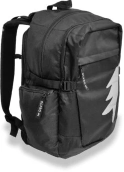 Olpro 32L Daysack - Black -Auto Parts Store 681822f