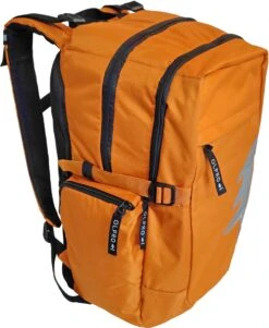 Olpro 32L Daysack - Orange