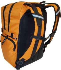 Olpro 32L Daysack - Orange -Auto Parts Store 681830c