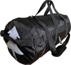 Olpro Holdall – Duffle Style 60L - Black