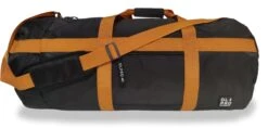 Olpro Holdall – Duffle Style 60L - Orange -Auto Parts Store 681854b