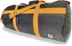 Olpro Holdall – Duffle Style 60L - Orange -Auto Parts Store 681854c