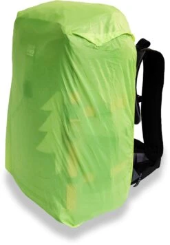 Olpro Sharman 40L Adventure Rucksack - Green -Auto Parts Store 681926e