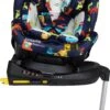 Cosatto All In All Rotate I-Size Group 0+/1/2/3 Car Seat Motor Kidz 1 Cosatto All In All Rotate I-Size Group 0+/1/2/3 Car Seat Motor Kidz -Auto Parts Store 682222