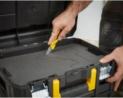 Stanley Fatmax Pro-Stack Foam Inlay -Auto Parts Store 682318b