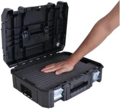 Stanley Fatmax Pro-Stack Foam Inlay -Auto Parts Store 682318f