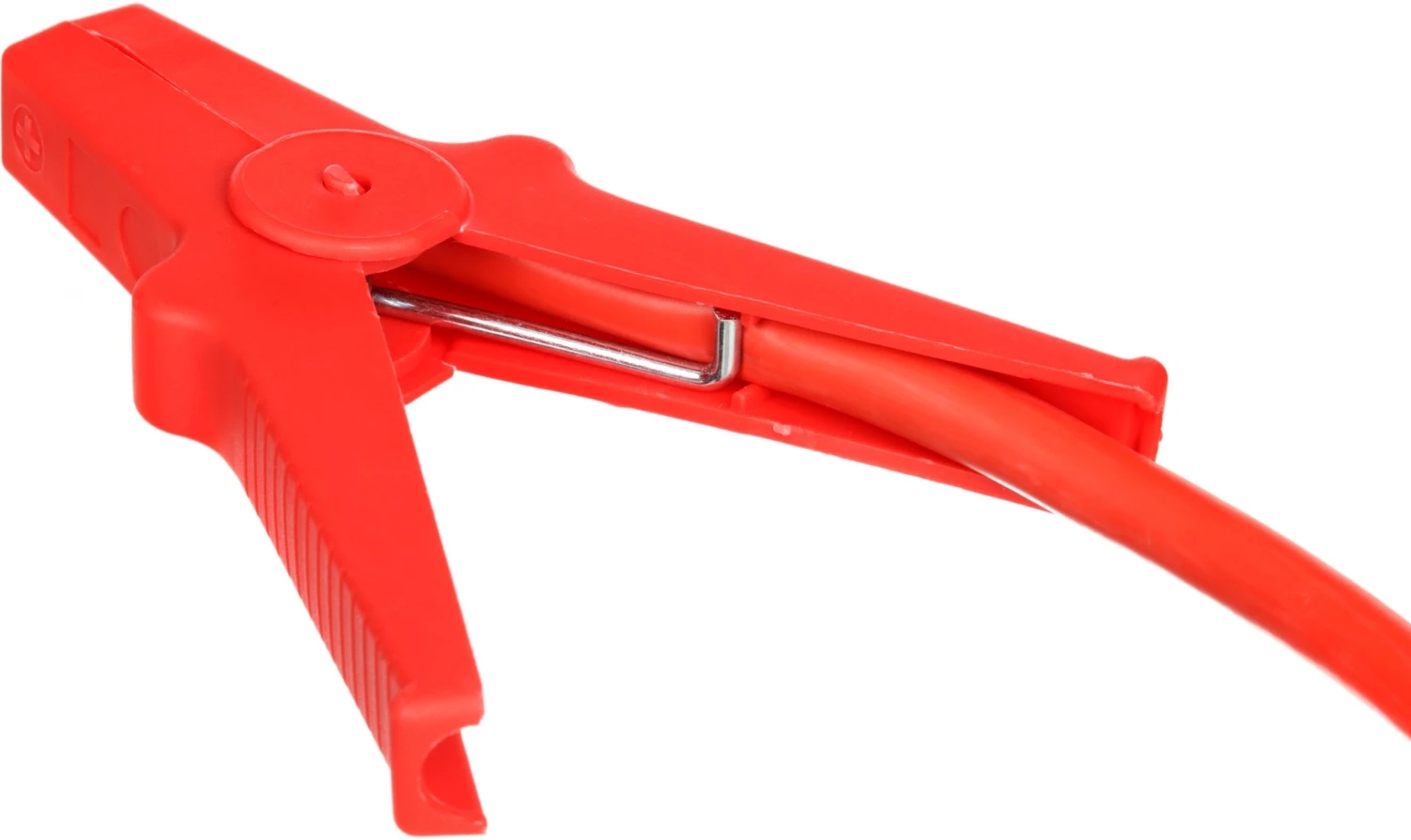 Halfords Up To 1.2L Jump Leads 6 Halfords Up To 1.2L Jump Leads - Image 4