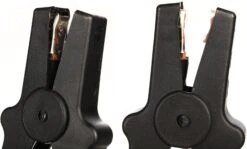 Halfords Up To 1.2L Jump Leads 12 Halfords Up To 1.2L Jump Leads -Auto Parts Store 683918d