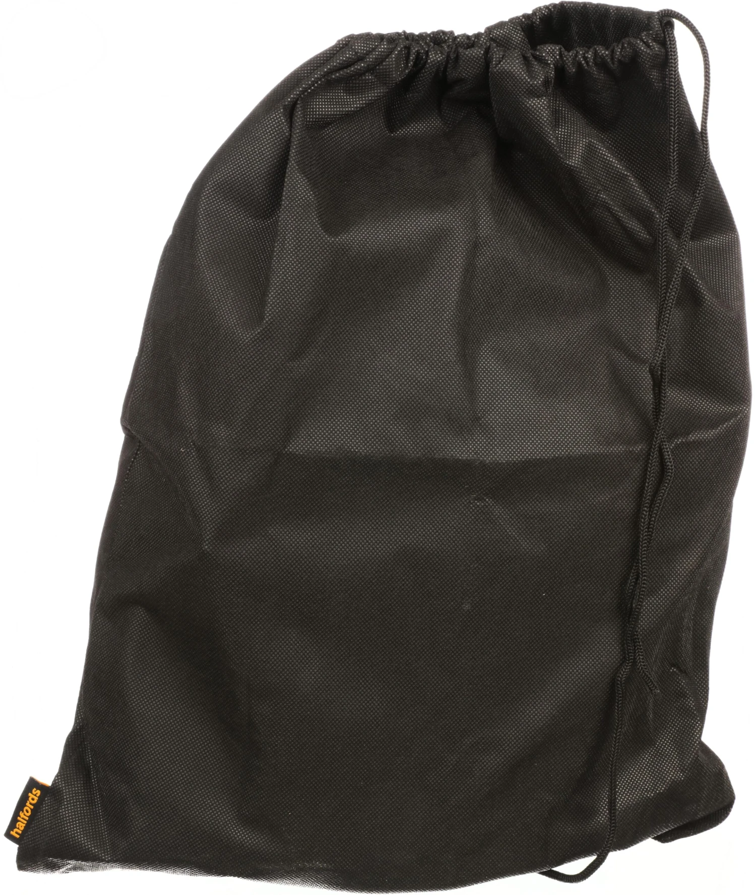 Halfords Up To 1.2L Jump Leads 8 Halfords Up To 1.2L Jump Leads - Image 6