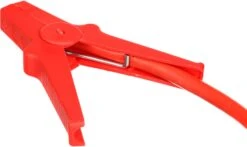 Halfords Up To 1.8L Jump Leads -Auto Parts Store 683934c