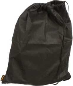 Halfords Up To 1.8L Jump Leads -Auto Parts Store 683934e