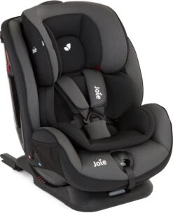 Joie Stages FX Group 0+/1/2 Child Car Seat - Ember