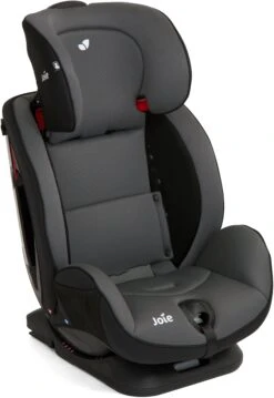 Joie Stages FX Group 0+/1/2 Child Car Seat - Ember -Auto Parts Store 684697b