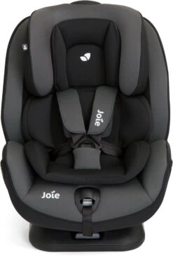 Joie Stages FX Group 0+/1/2 Child Car Seat - Ember -Auto Parts Store 684697c