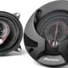 Pioneer TS-R1051S Coaxial Speakers 1 Pioneer TS-R1051S Coaxial Speakers -Auto Parts Store 688706