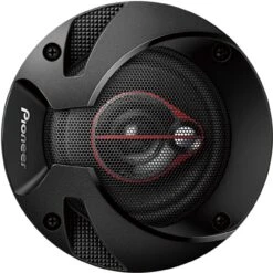 Pioneer TS-R1051S Coaxial Speakers -Auto Parts Store 688706a