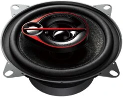 Pioneer TS-R1051S Coaxial Speakers -Auto Parts Store 688706b