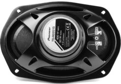 Pioneer TS-R6951S Coaxial Speakers -Auto Parts Store 689324c