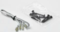 Pioneer TS-R6951S Coaxial Speakers -Auto Parts Store 689324i