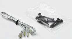 Pioneer TS-R6951S Coaxial Speakers -Auto Parts Store 689324j