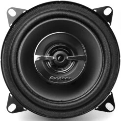 Pioneer TS-G400 Coaxial Speakers 14 Pioneer TS-G400 Coaxial Speakers -Auto Parts Store 689332b