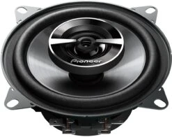 Pioneer TS-G400 Coaxial Speakers 16 Pioneer TS-G400 Coaxial Speakers -Auto Parts Store 689332d